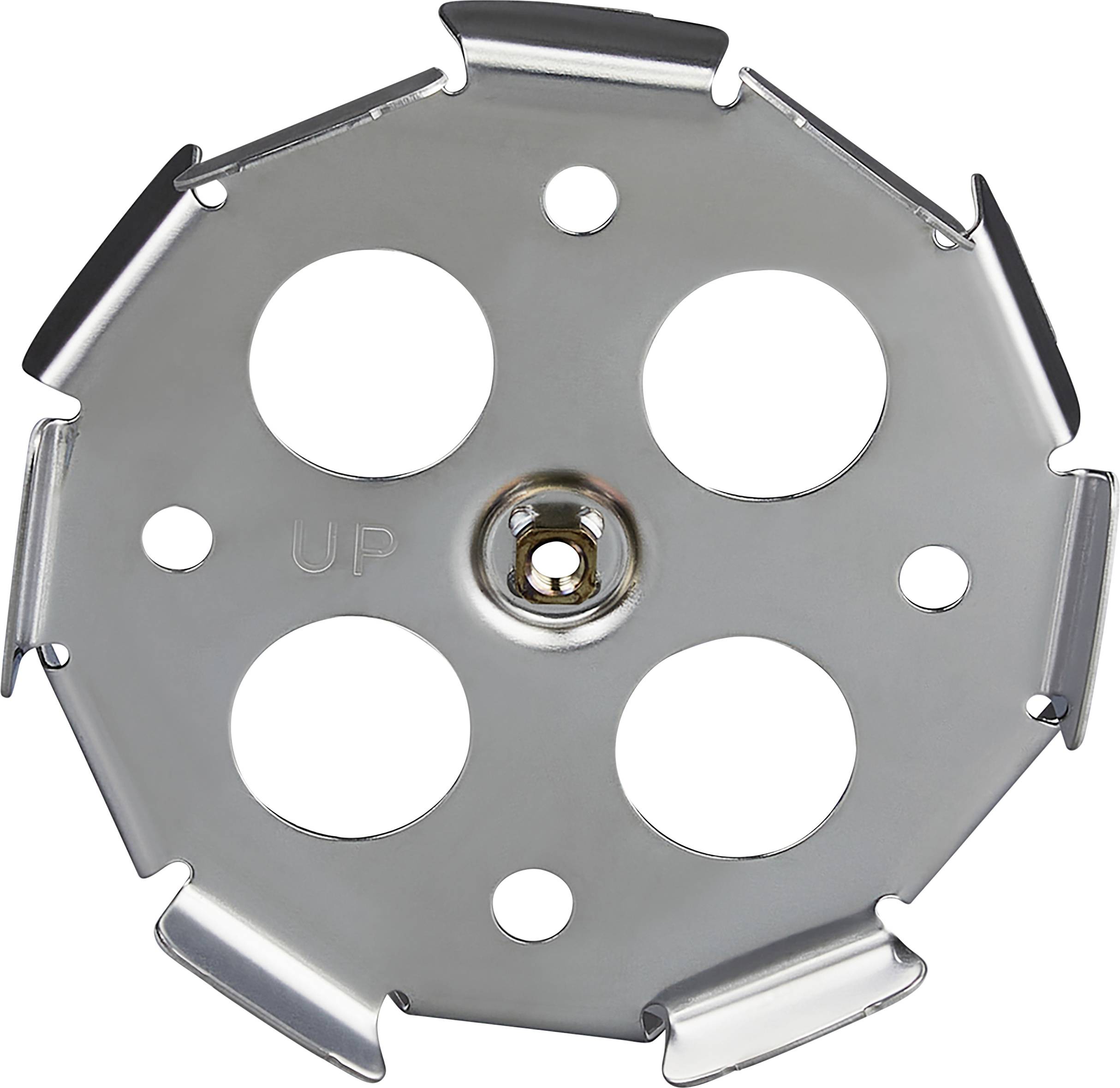 Makita Scheibenrührer 165 A-43692