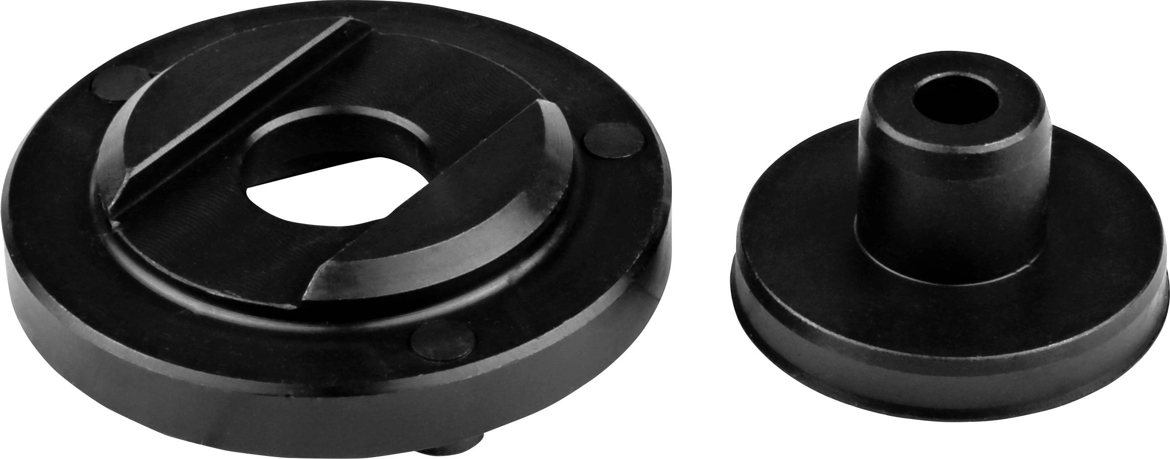 Makita SC09030550 Flansch-Set 1St.