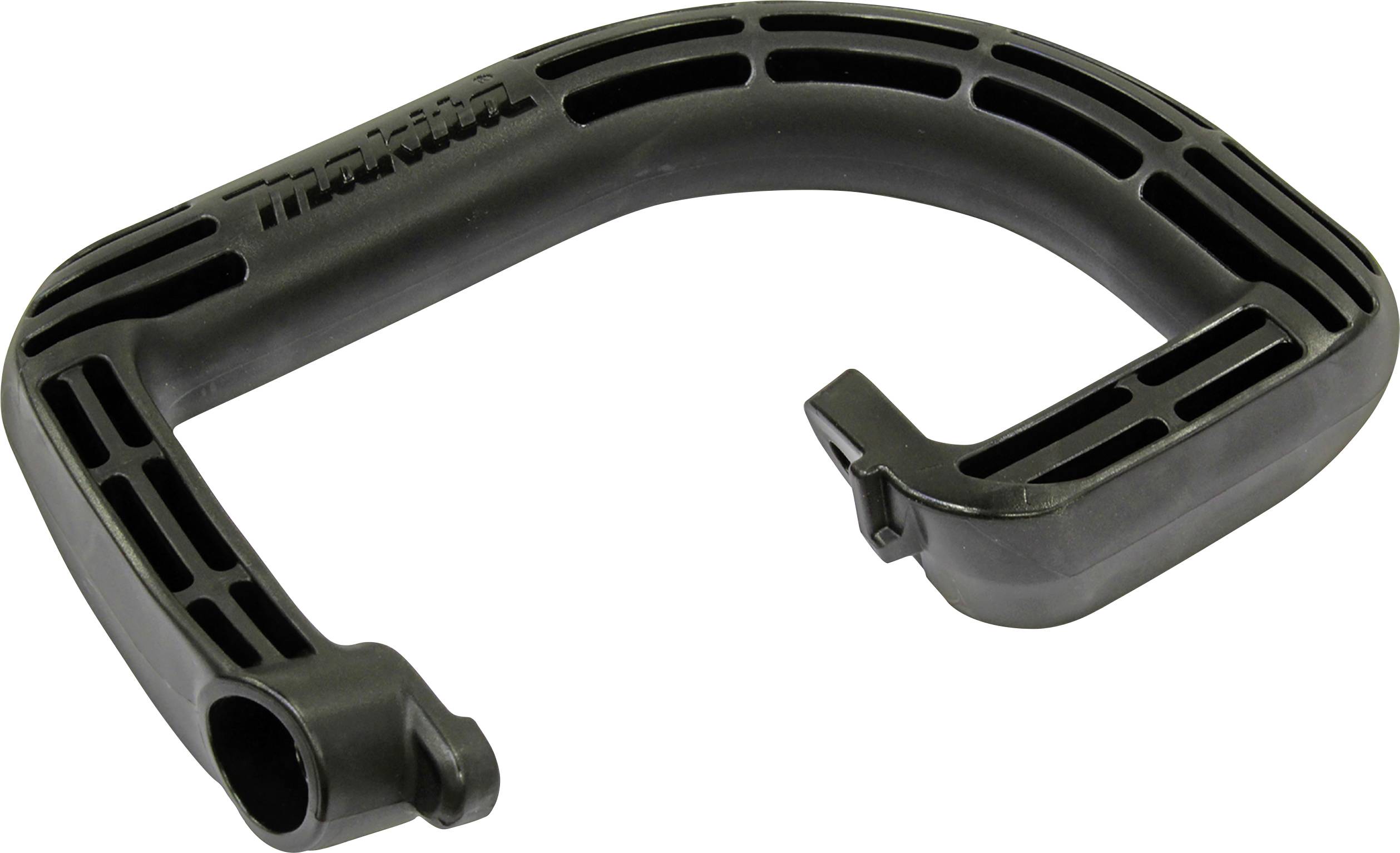 Makita Bügelgriff 458690-7