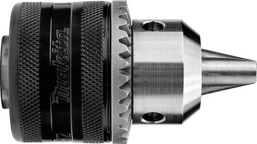 Makita Zahnkranzbohrfutter 13mm 766016-2