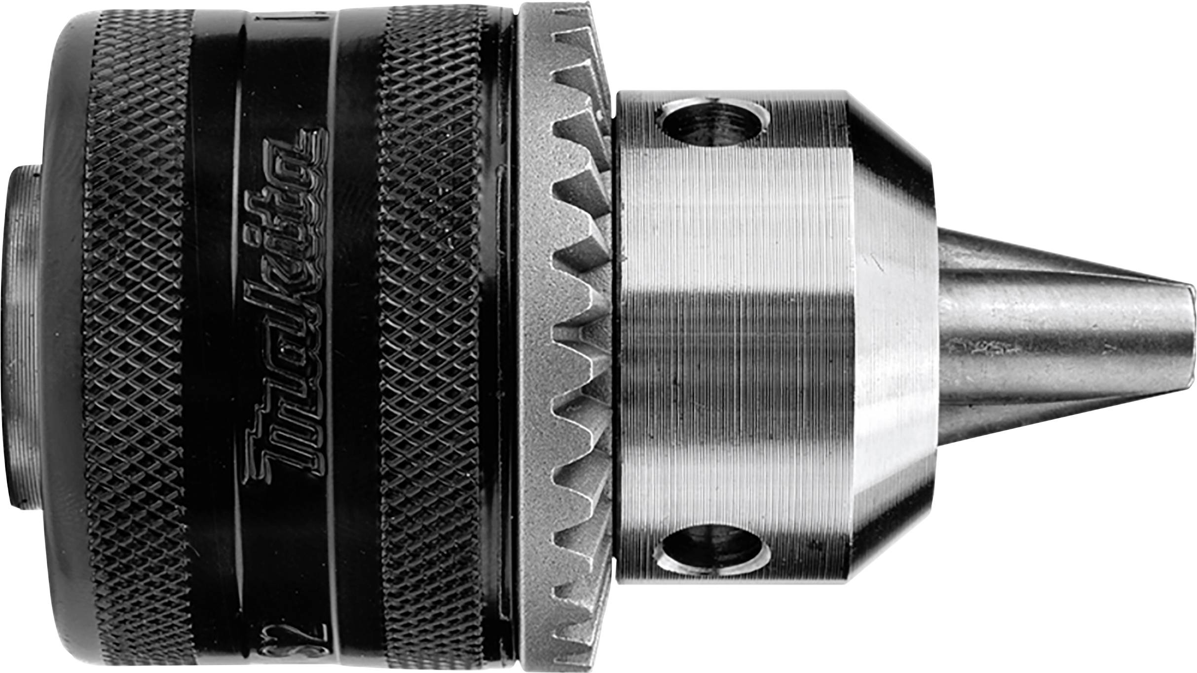 Makita Zahnkranzbohrfutter 13mm 766016-2