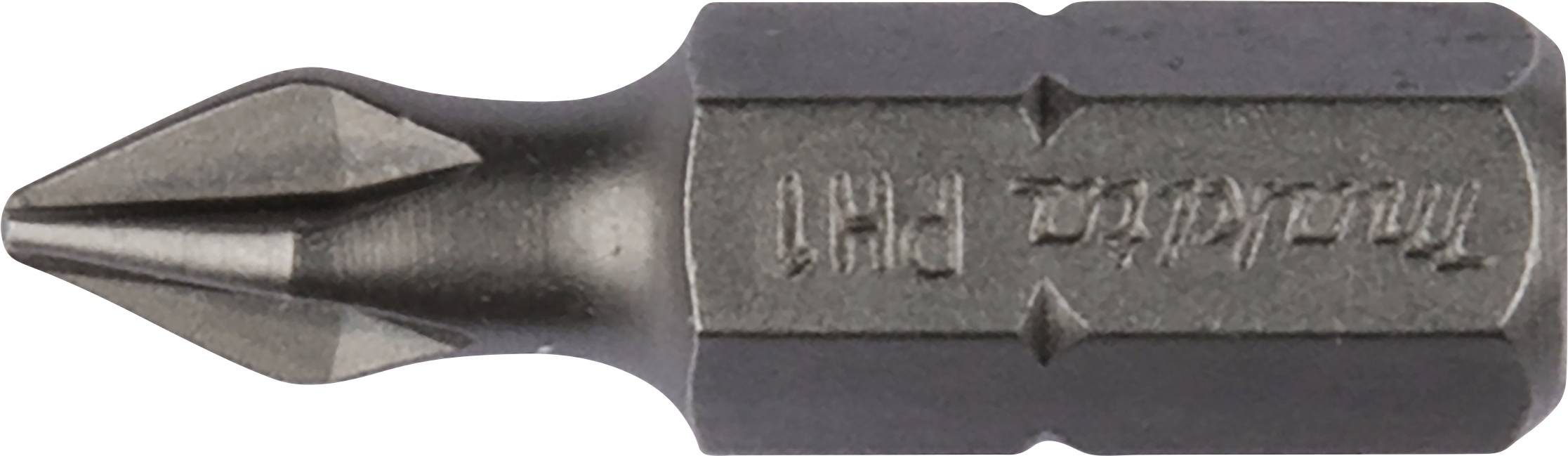 Makita B-23450 Bit-Set