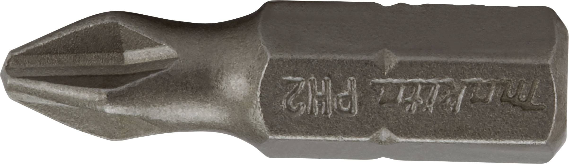 Makita B-23466 Bit-Set