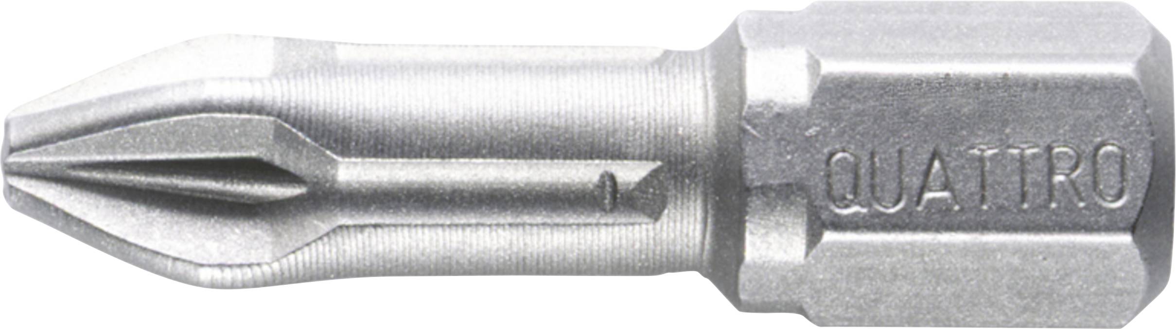 Makita B-23488 Bit-Set