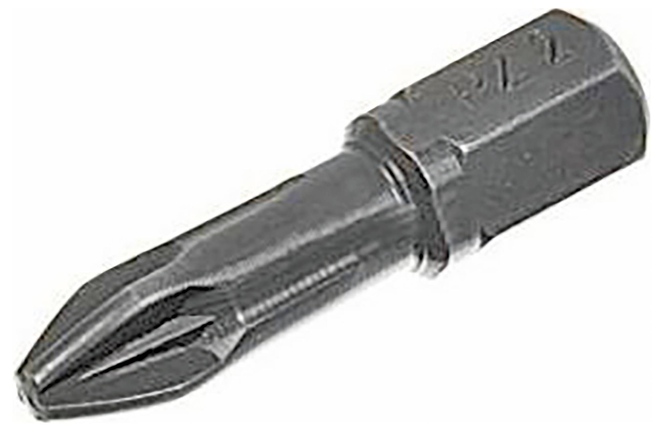 Makita B-23488 Bit-Set