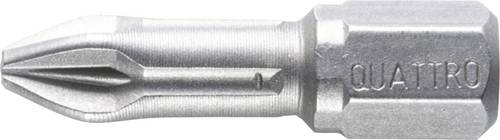 Makita B-23494 Bit-Set