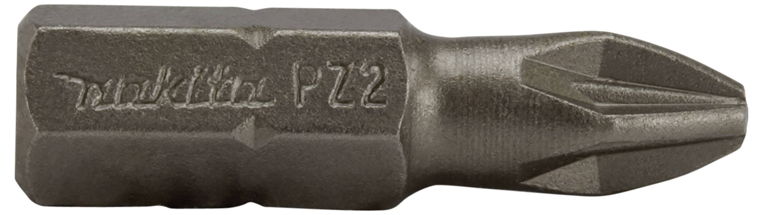 Makita B-23494 Bit-Set