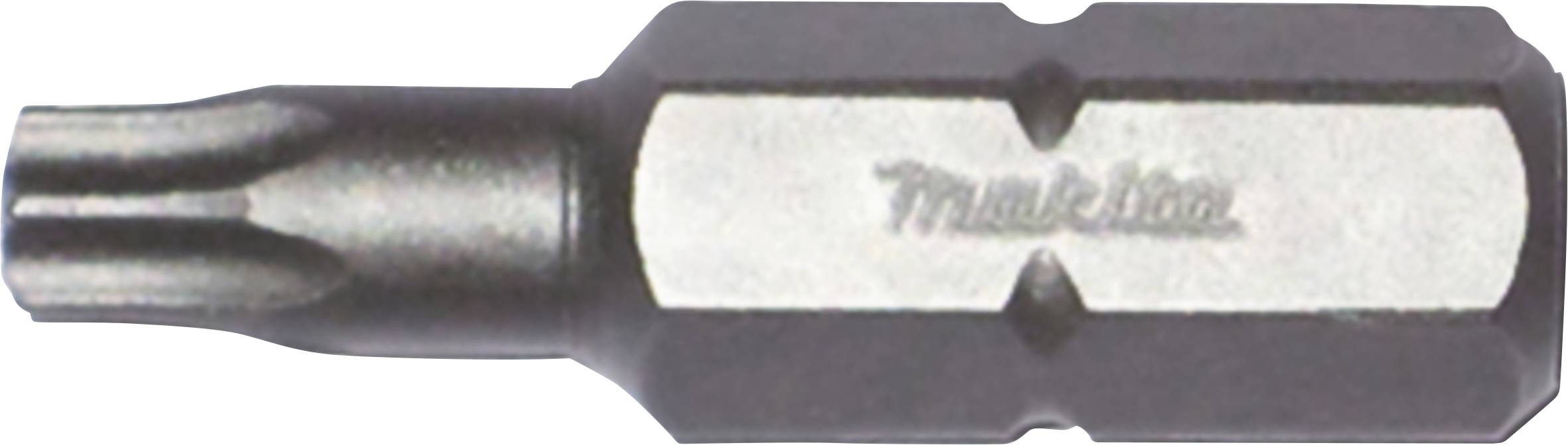 Makita B-23597 Bit-Set