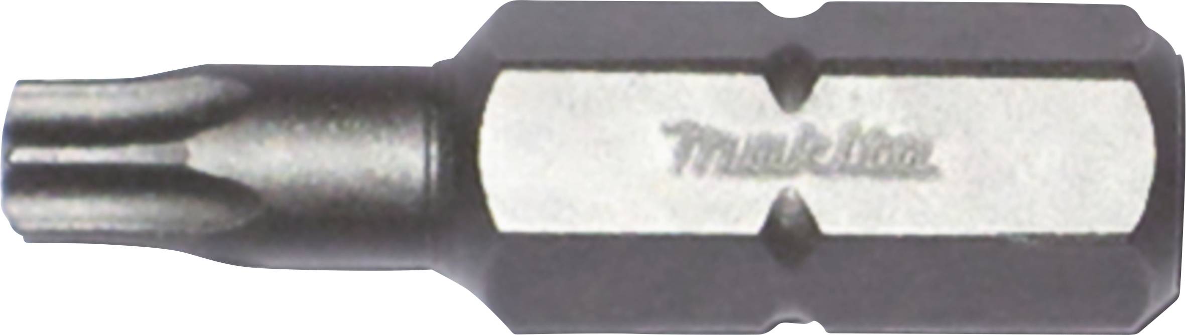Makita B-23628 Bit-Set