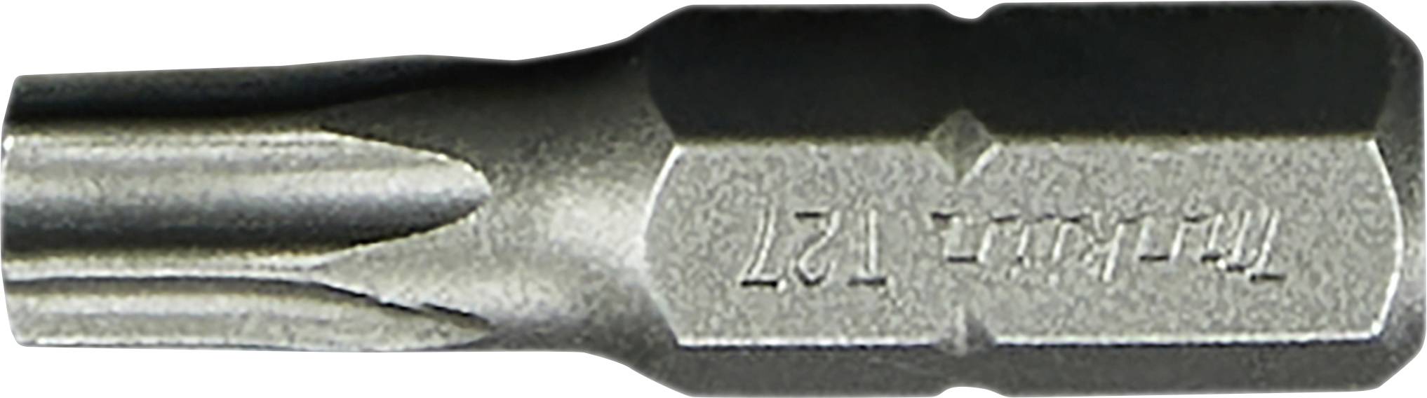 Makita B-23634 Bit-Set