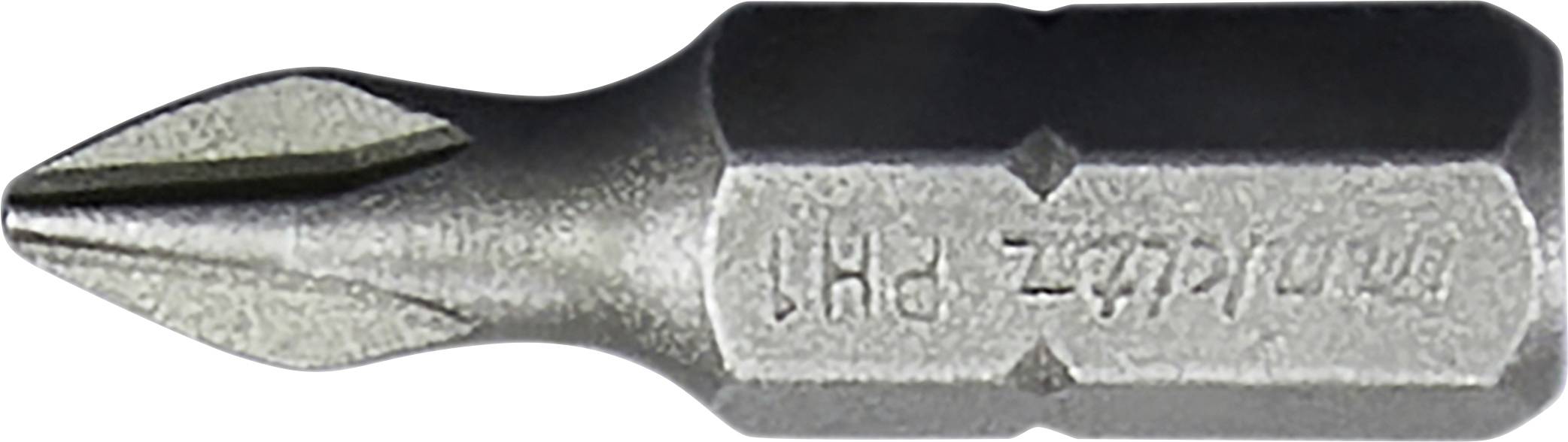 Makita B-24511 Bit-Set