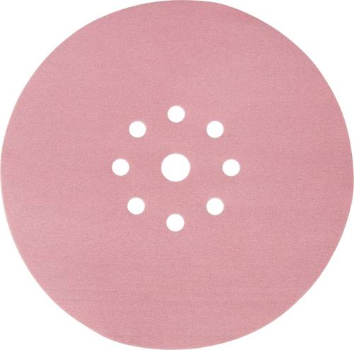Makita B-68426 Schleifpapier Körnung (num) 320 (Ø) 225 mm 25 St.