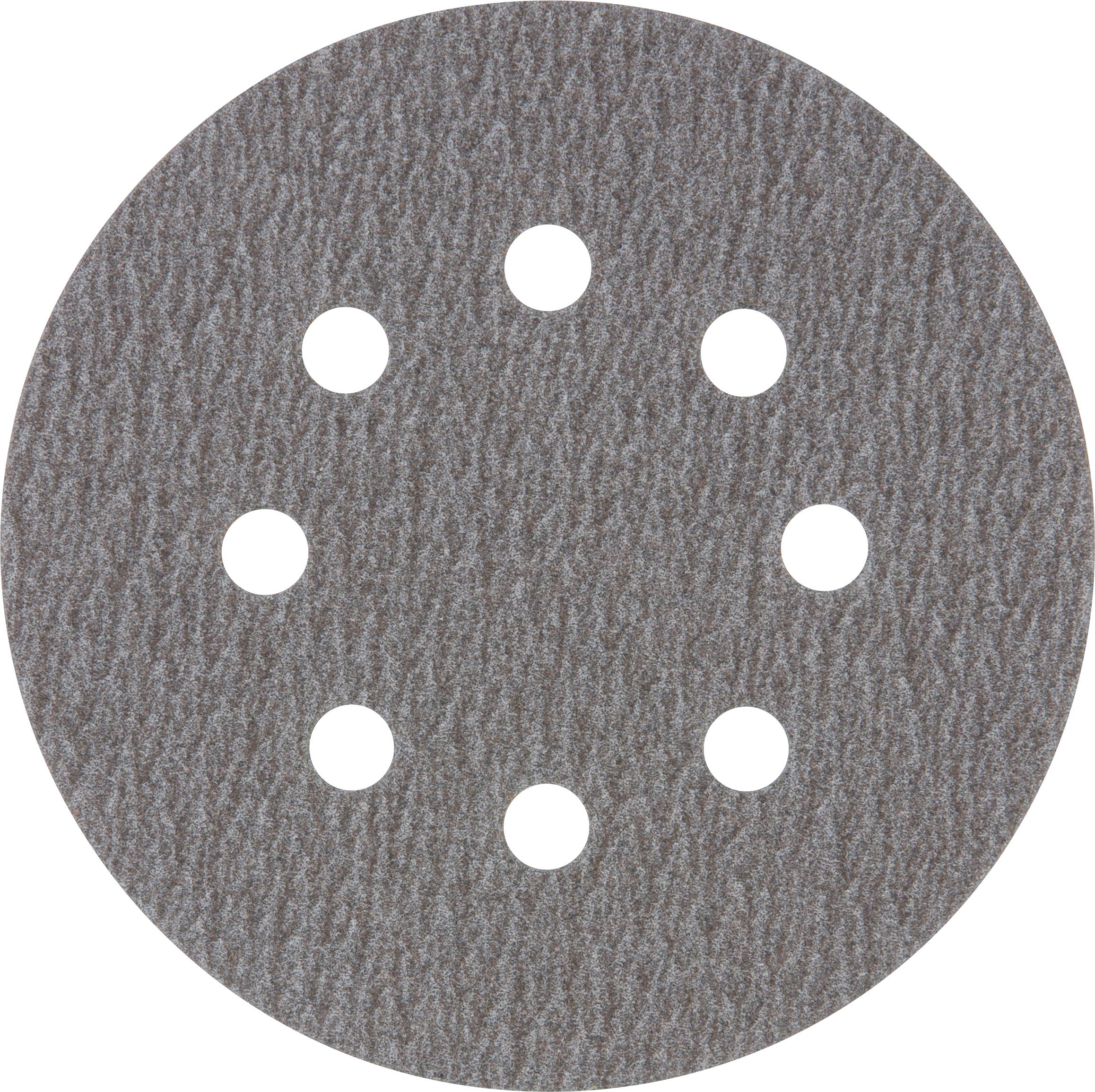 Makita D-65866 Schleifpapier Körnung (num) 150 (Ø) 125mm 10St.