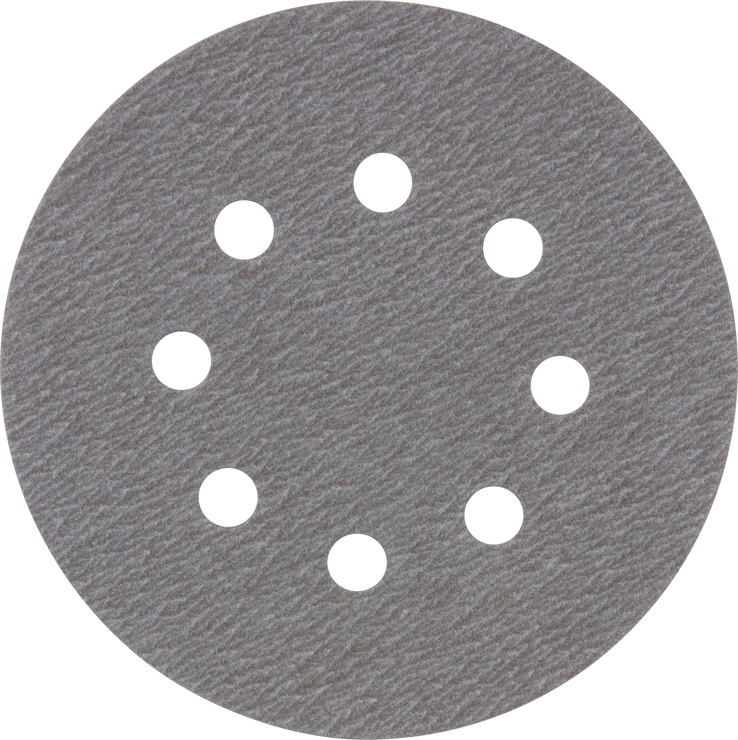 Makita D-65888 Schleifpapier Körnung (num) 240 (Ø) 125mm 10St.