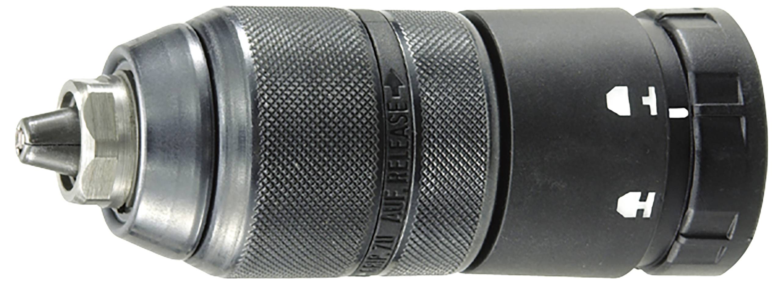 Makita Schnellwechselfutter 199139-5