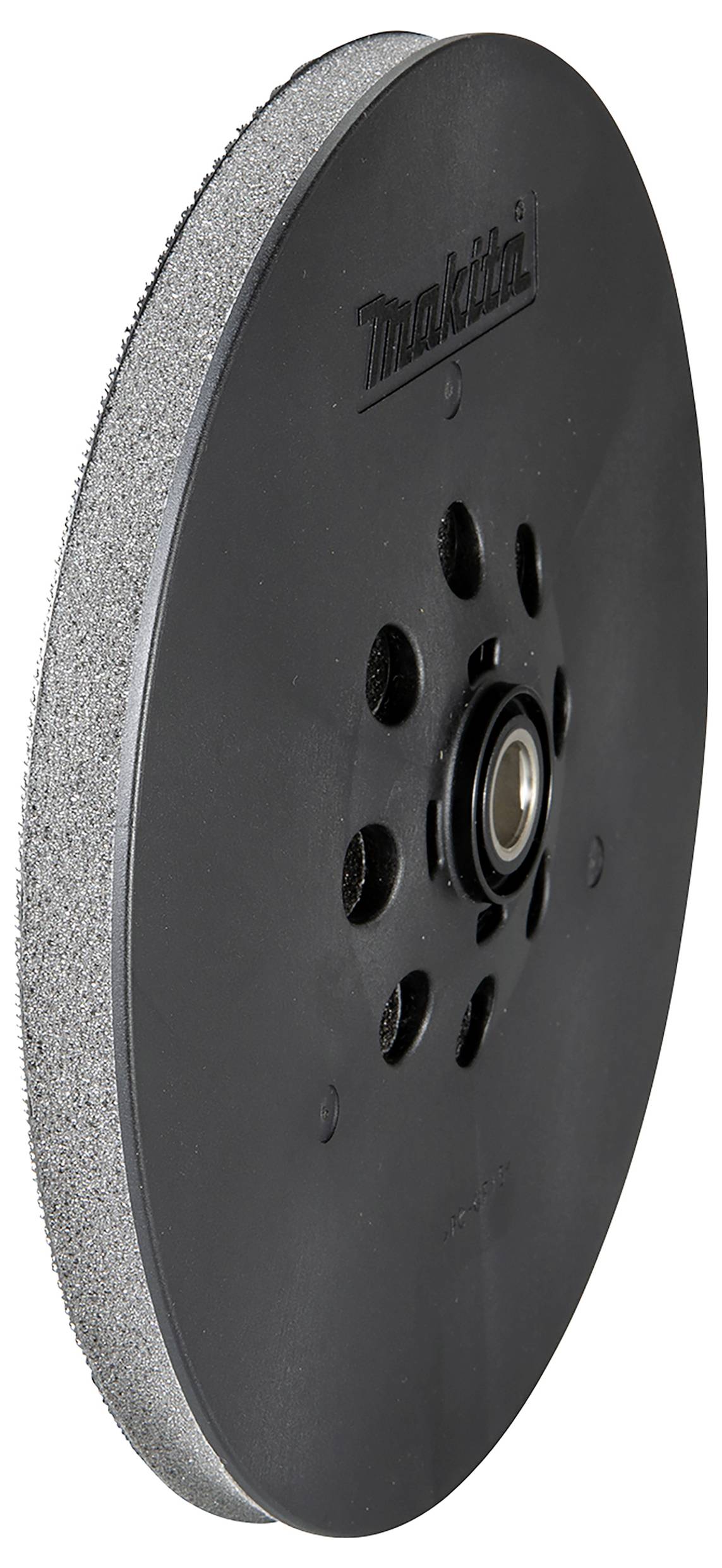 Makita 199939-3 Schleifteller Superweich 210mm 199939-3 Durchmesser 210mm