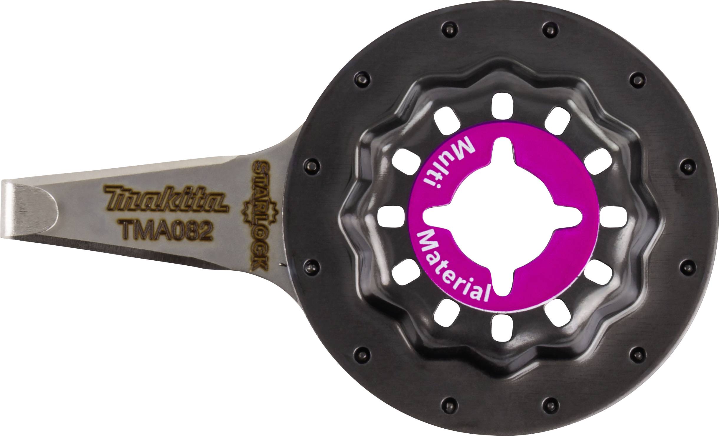 Makita B-69783 Universalfugenschneider 1St.