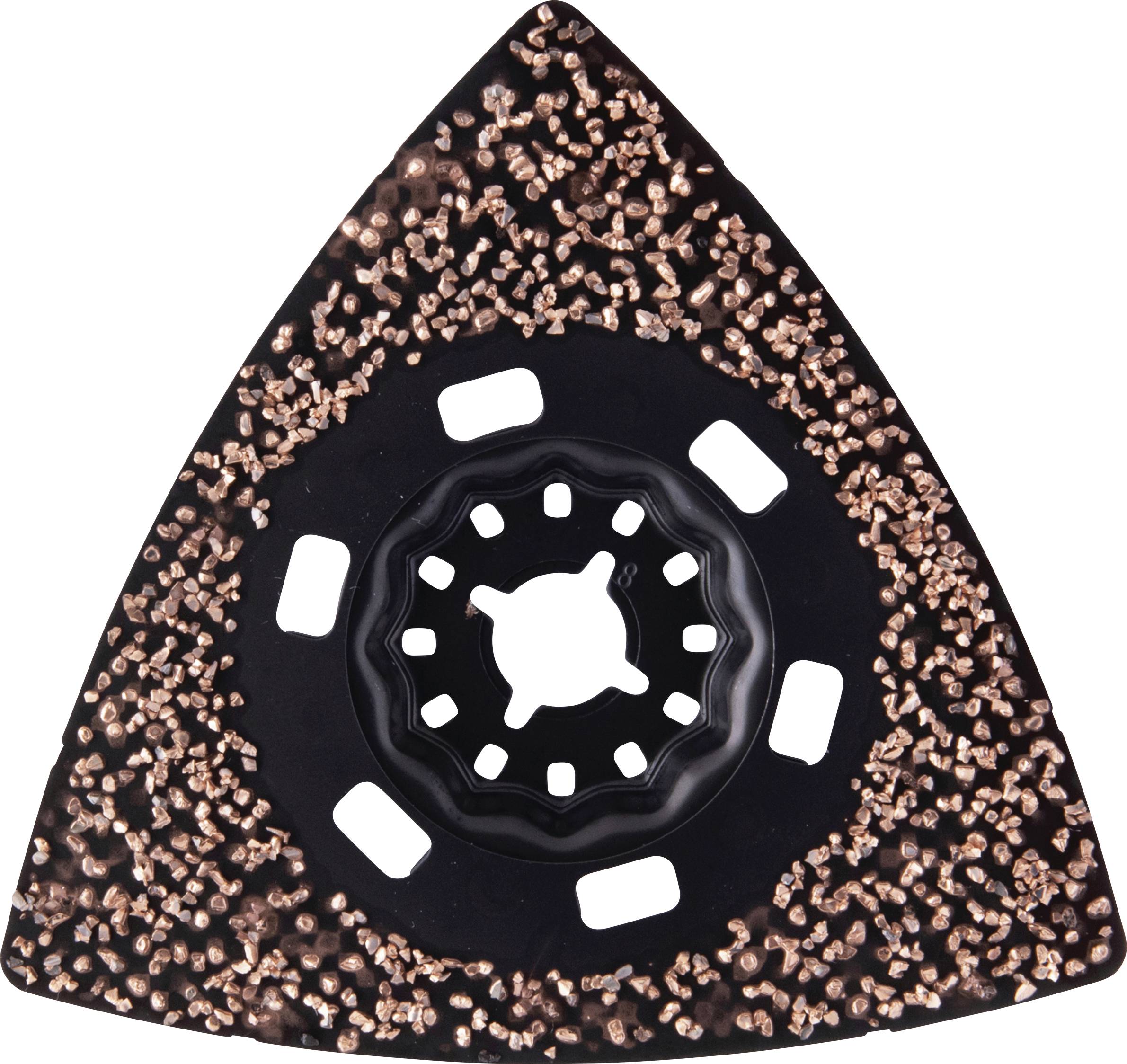 Makita HM-Deltaplatte 90 TMA083 B-69799