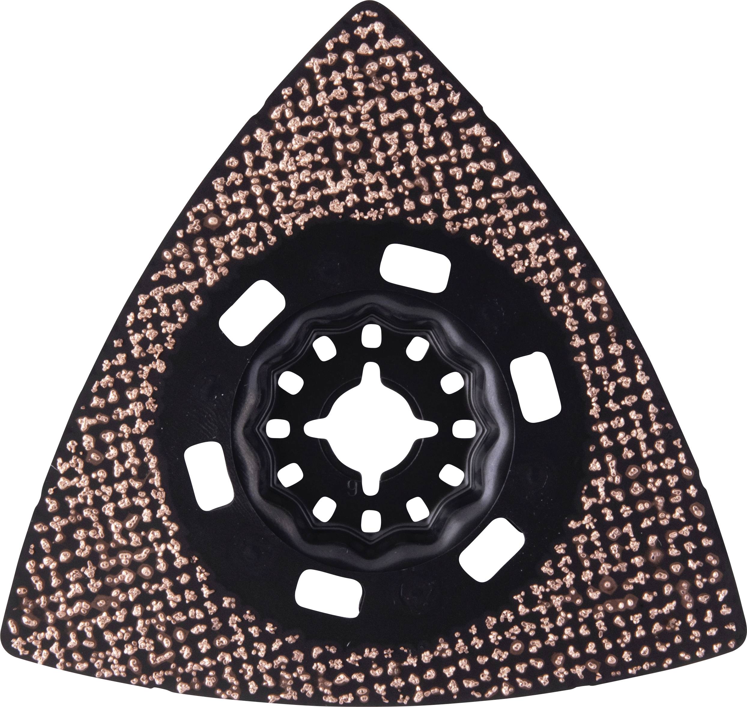 Makita HM-Deltaplatte 90 TMA085 B-69814