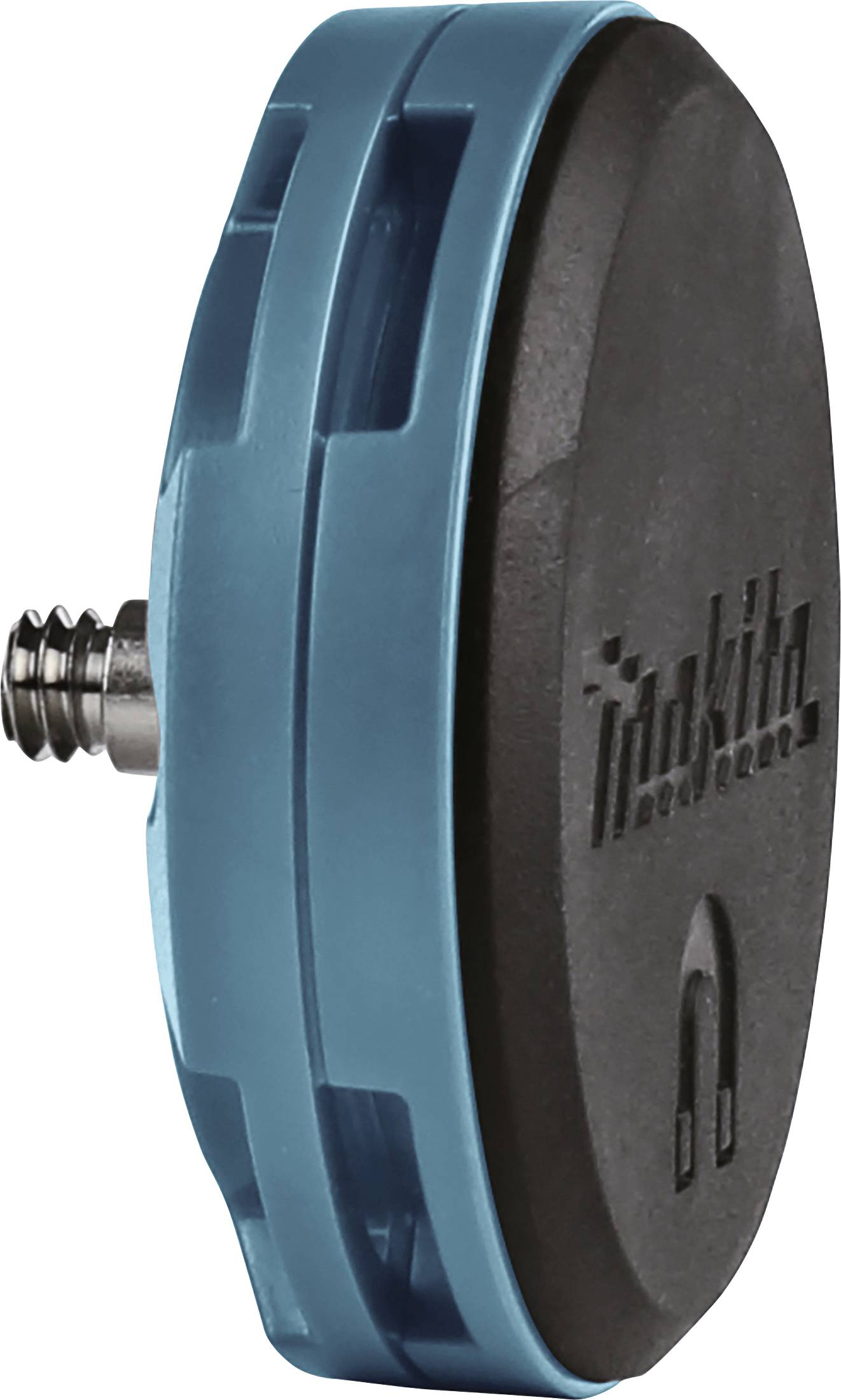 Makita GM00001683 Magnethalter 1St.