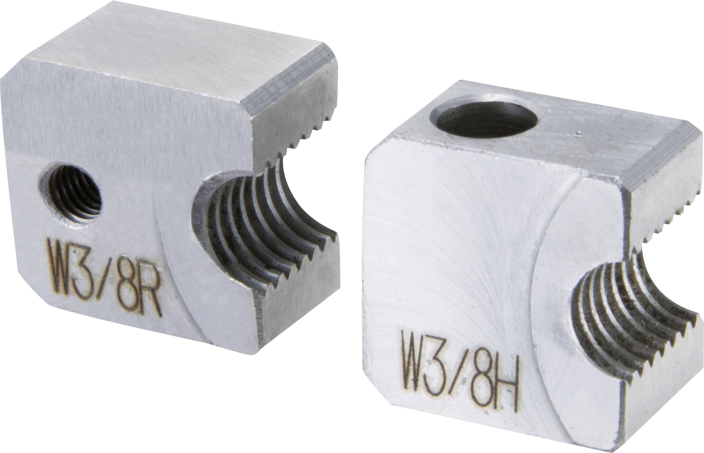 Makita SC09002730 Schneidbacken-Set 1 Set