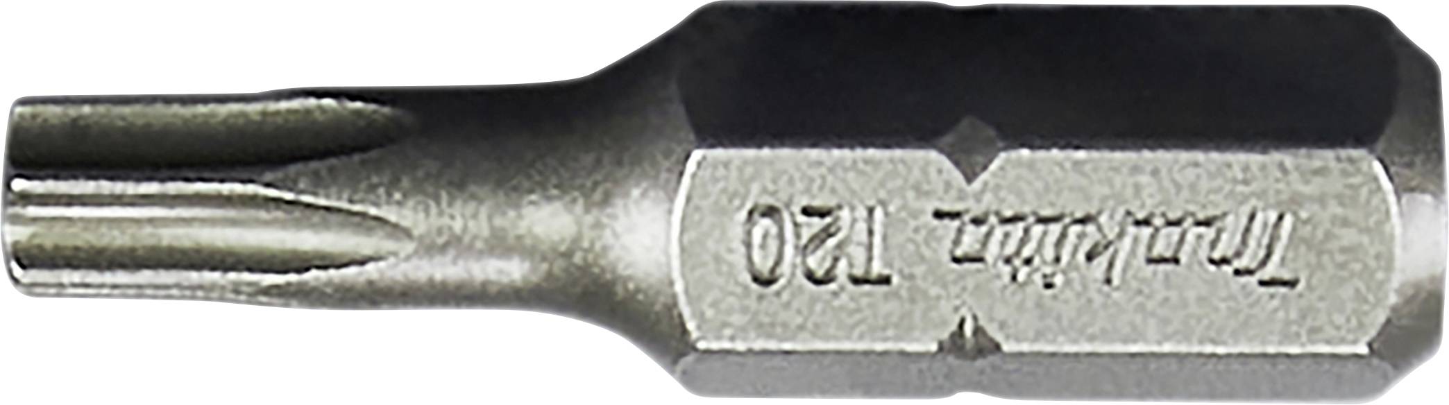 Makita B-24642 Bit-Set