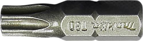 Makita B-24664 Bit-Set