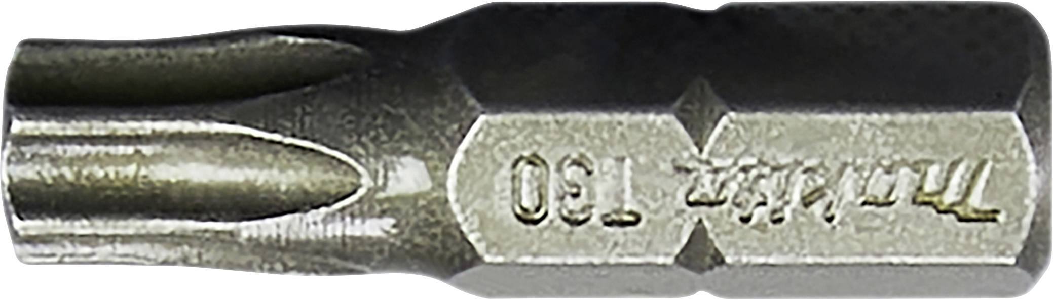 Makita B-24664 Bit-Set