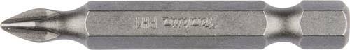 Makita B-25214 Bit-Set