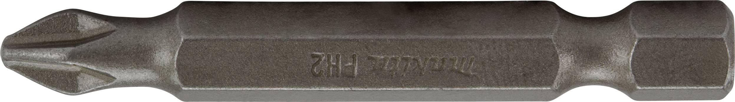 Makita B-25220 Bit-Set