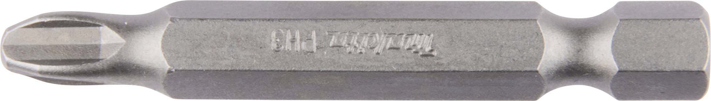 Makita B-25236 Bit-Set