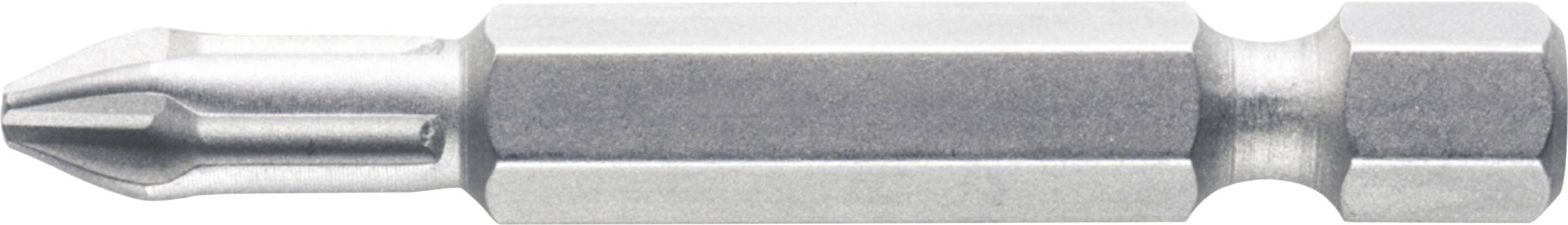 Makita B-25242 Bit-Set