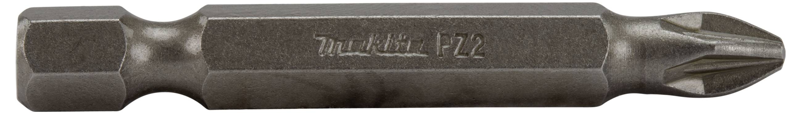 Makita B-25258 Bit-Set