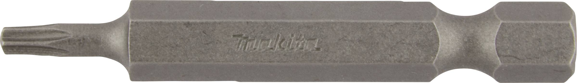 Makita B-25432 Bit-Set