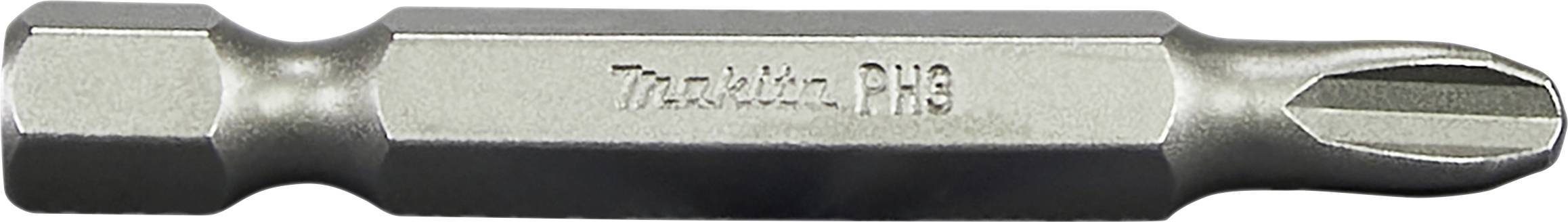 Makita B-26179 Bit-Set