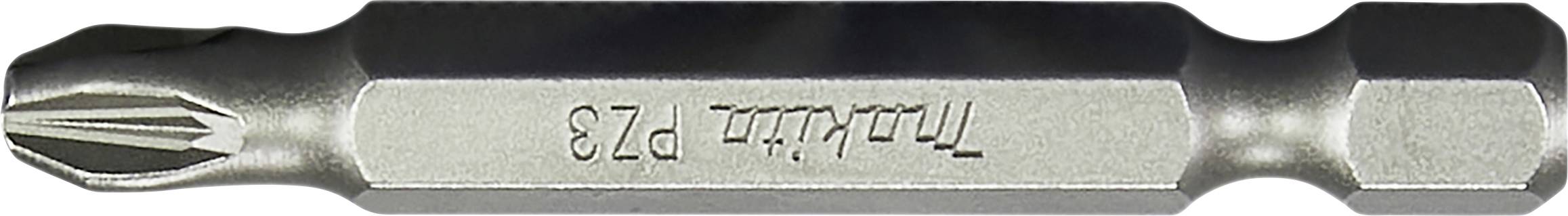 Makita B-26185 Bit-Set