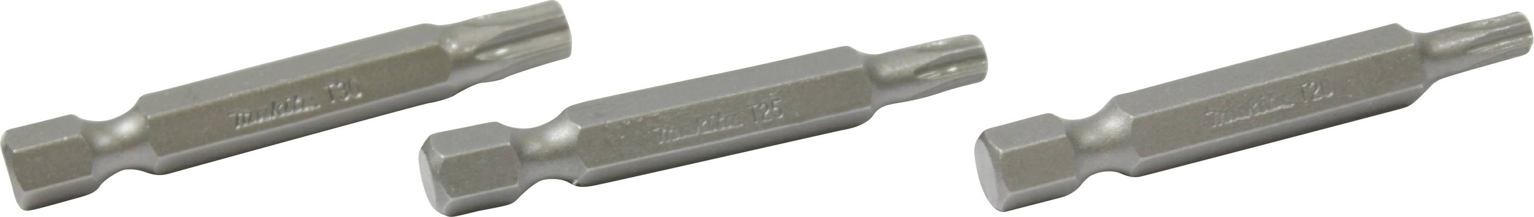 Makita B-26191 Bit-Set