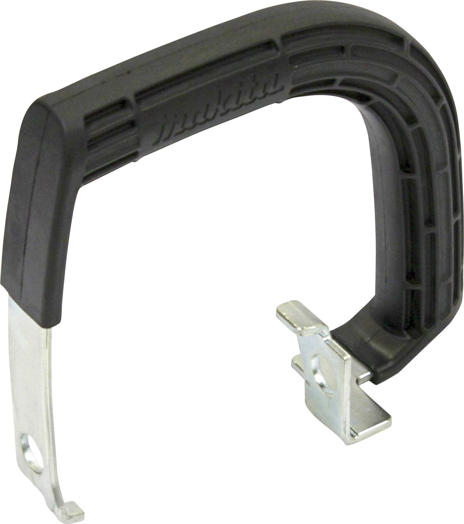 Makita 199176-9 Bügelgriff 1St.