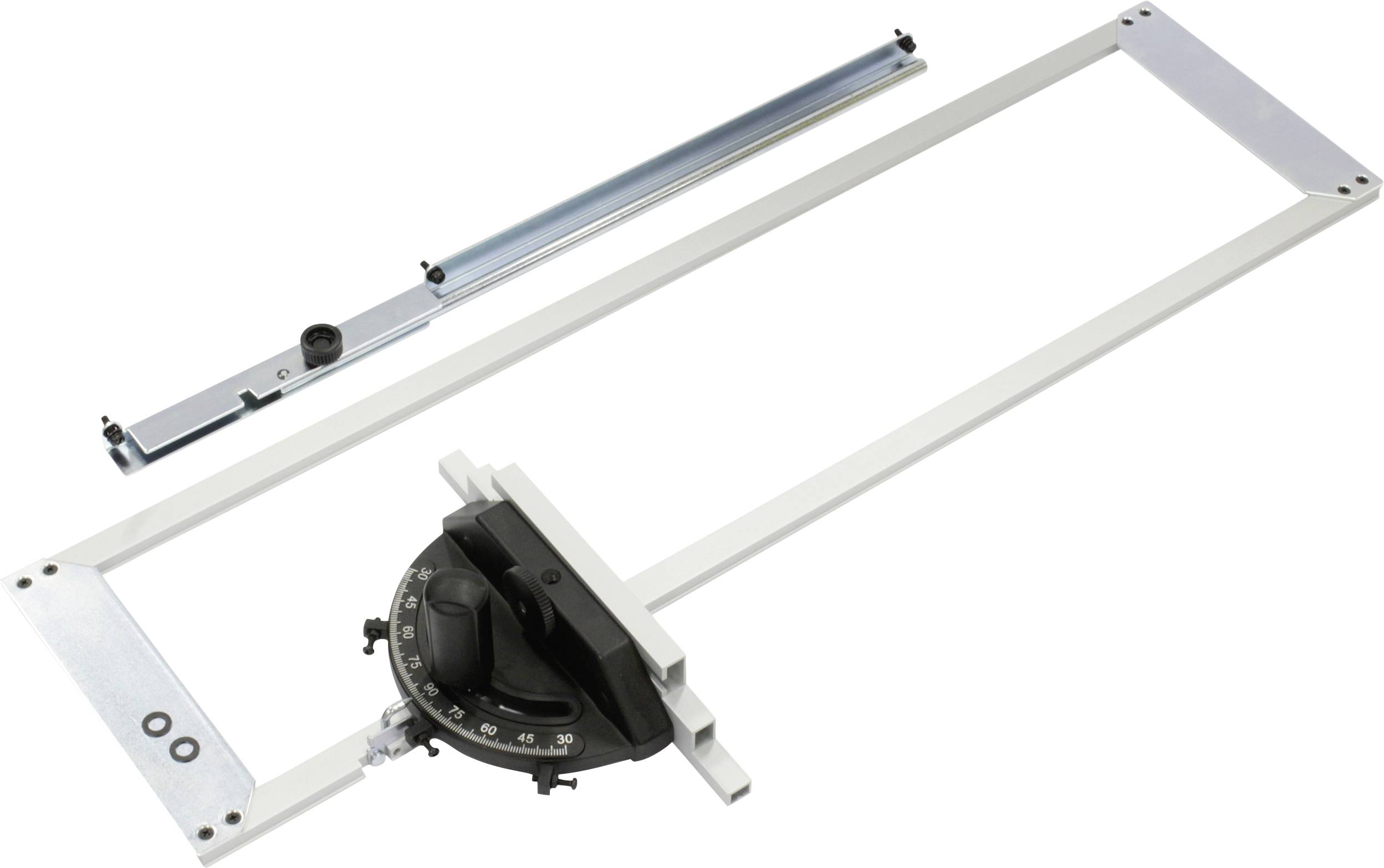 Makita 199376-1 Gleitführung 1St.