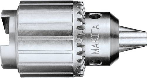 Makita Zahnkranzbohrfutter 13mm 763250-5