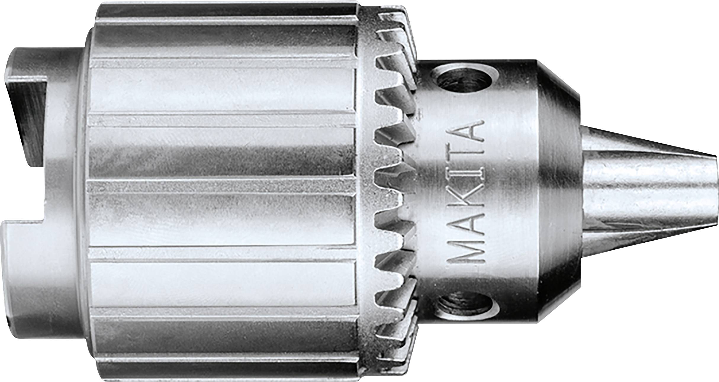 Makita Zahnkranzbohrfutter 13mm 763250-5