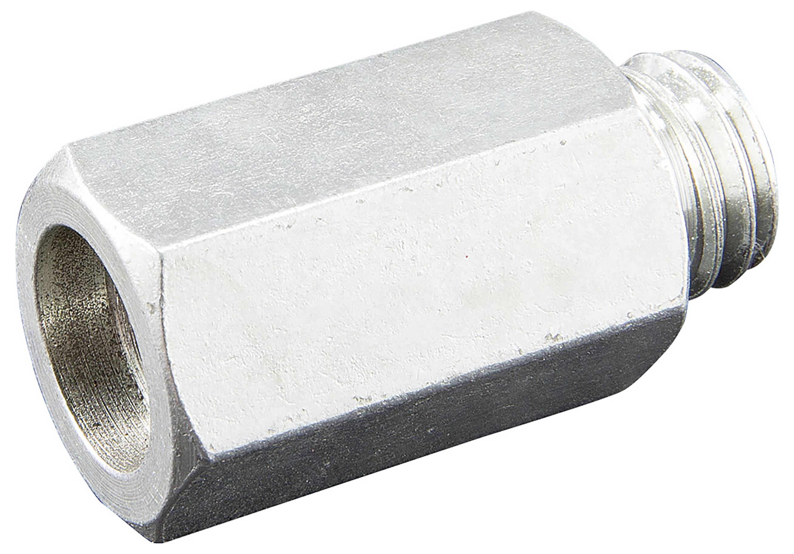 Makita Adapter f.Polierhaube 230mm D-56960