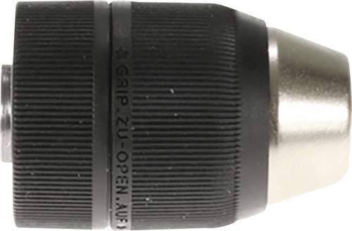 Makita Schnellspannbohrfutter 13mm 196193-0