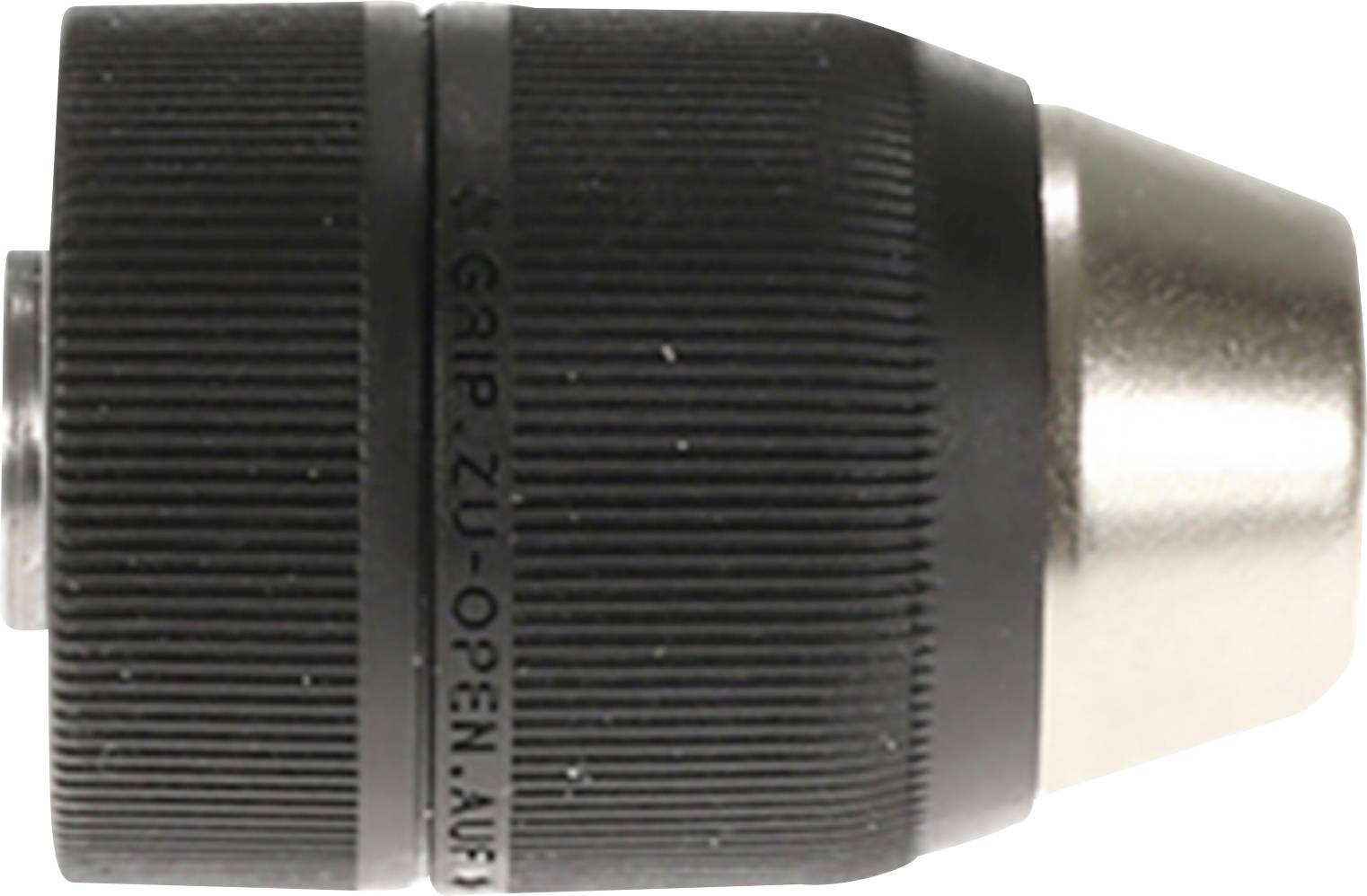 Makita Schnellspannbohrfutter 13mm 196193-0