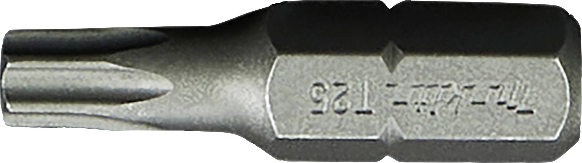 Makita B-24533 Bit-Set
