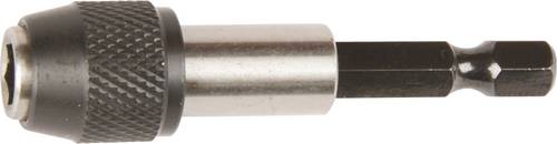 Makita Schnellwechselfutter 1/4  60mm B-52467