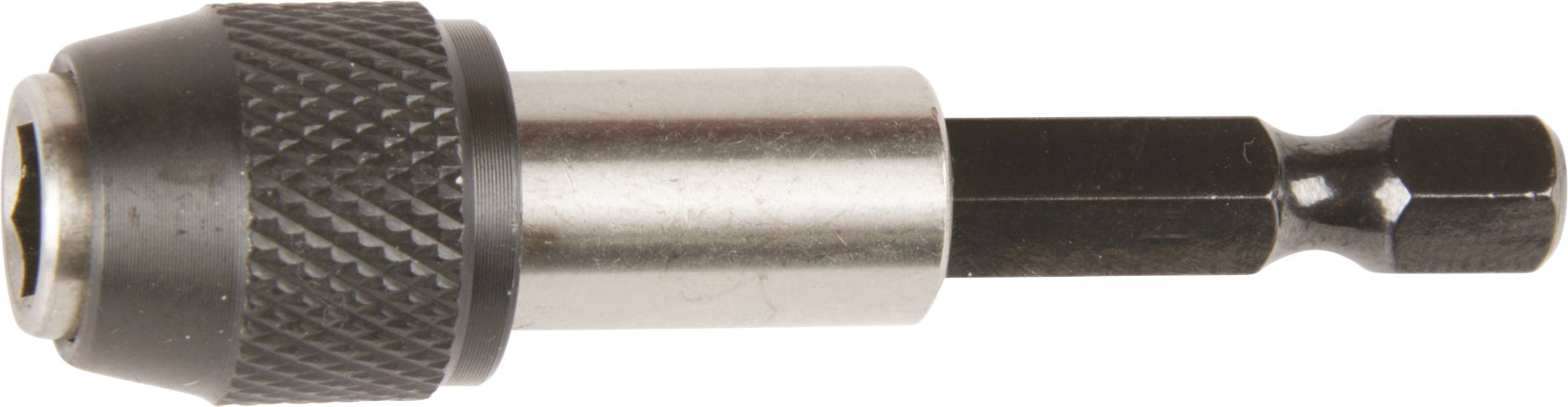 Makita Schnellwechselfutter 1/4" 60mm B-52467