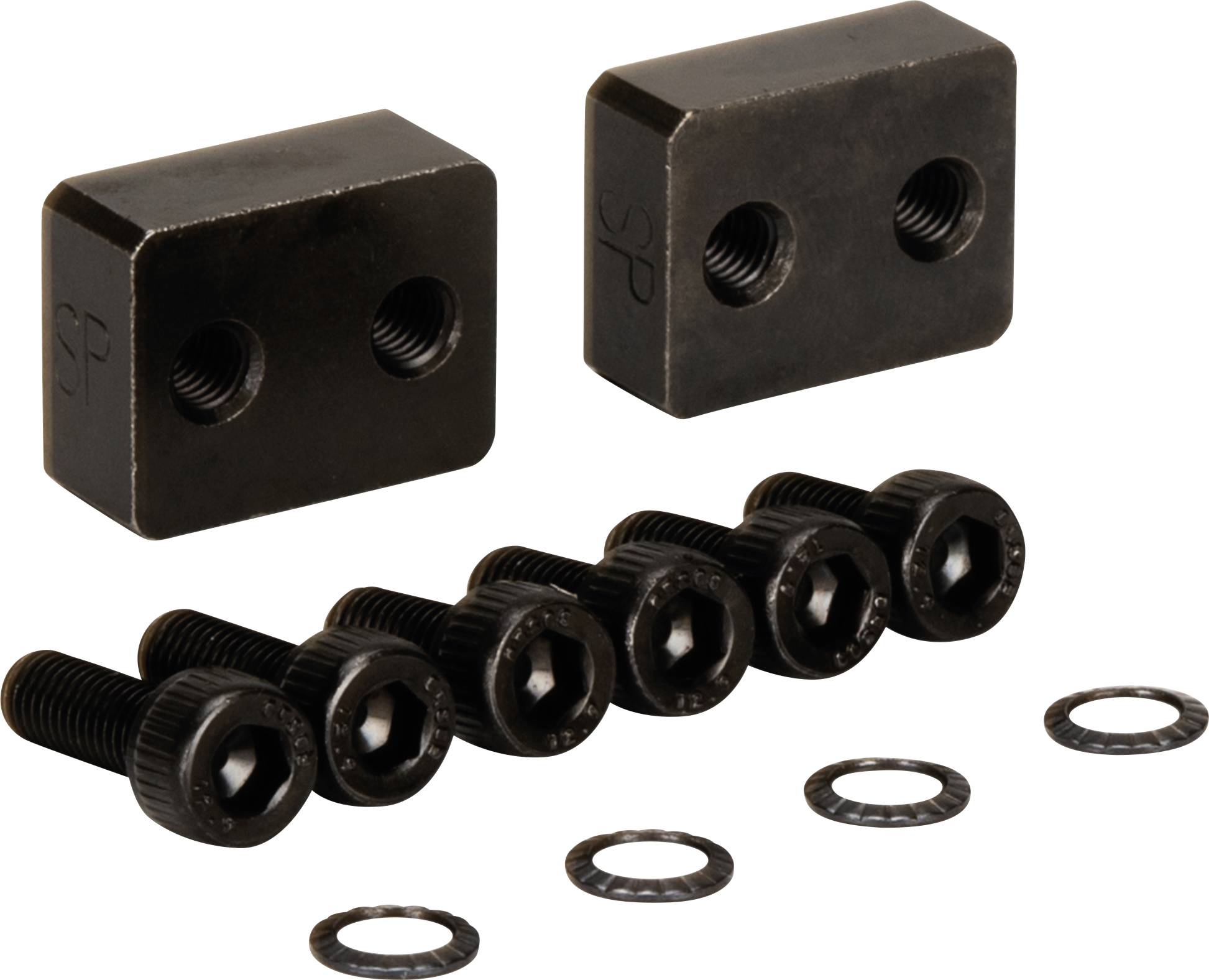 Makita SC09002470 Schneidbacken-Set 1 Set