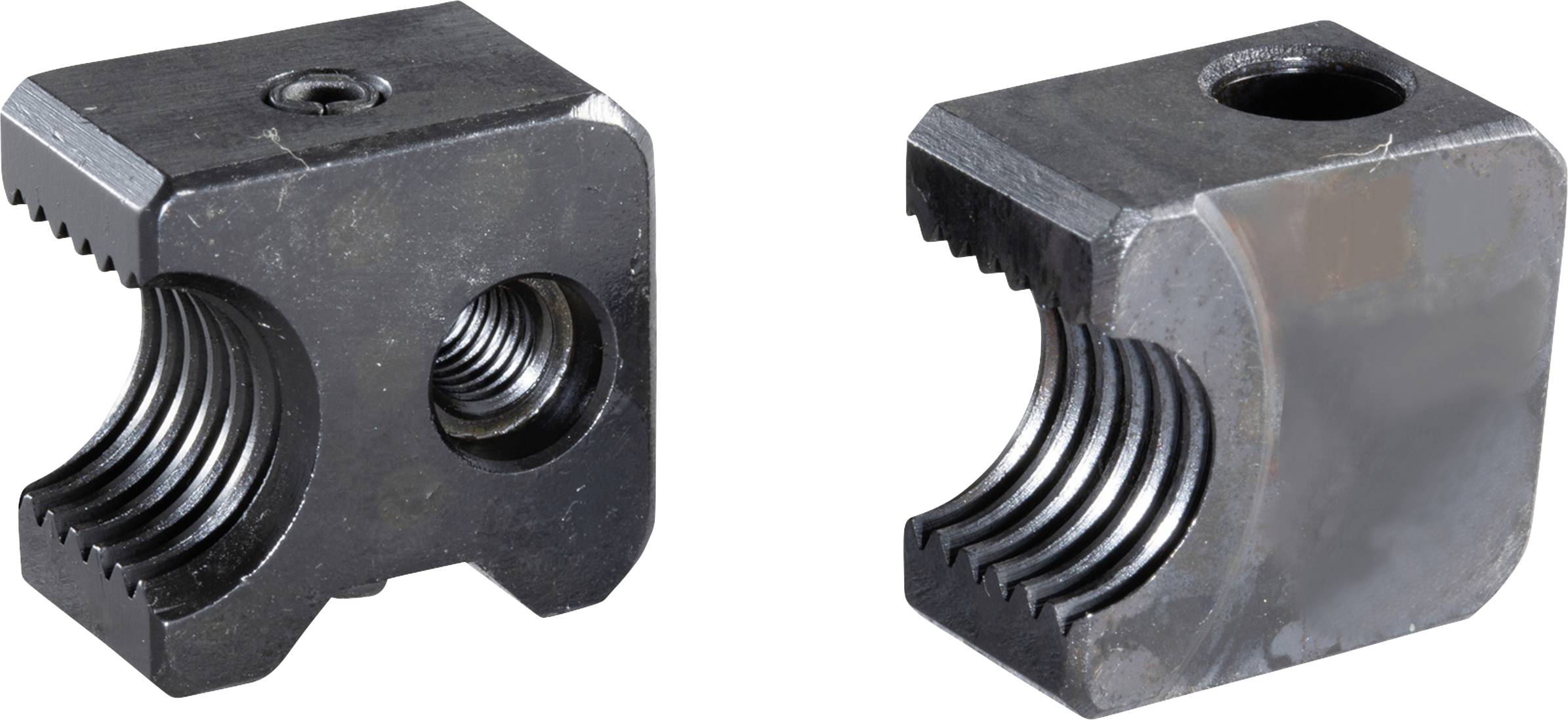 Makita SC09002710 Schneidbacken-Set 1 Set