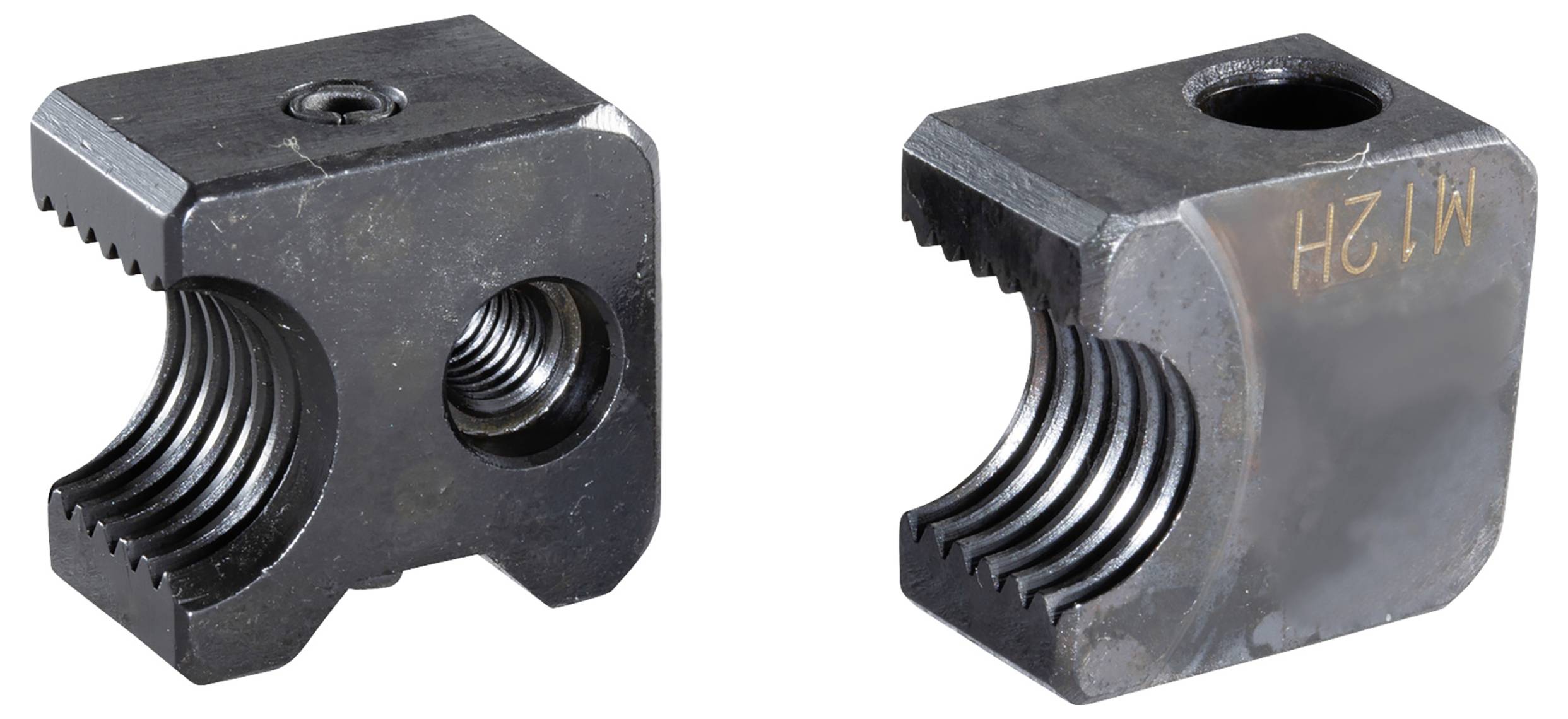 Makita SC09002720 Schneidbacken-Set 1 Set